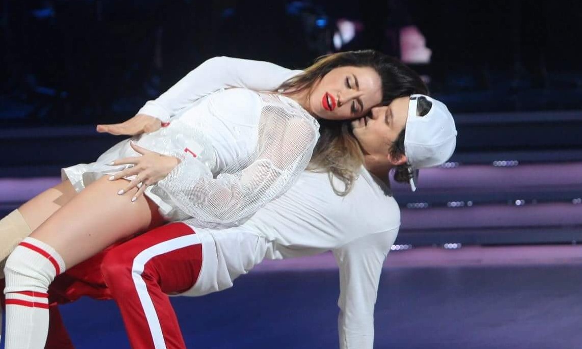 Надежда Дорофеева